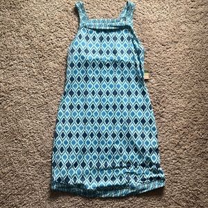 Brand new title nine dress.